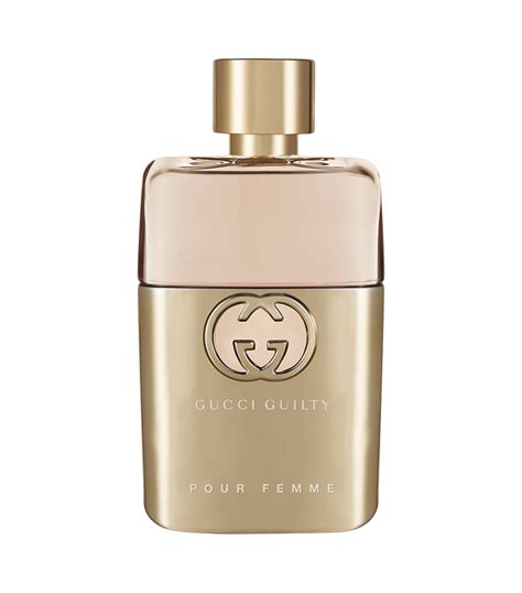 gucci powdery perfume|where to buy Gucci perfume.